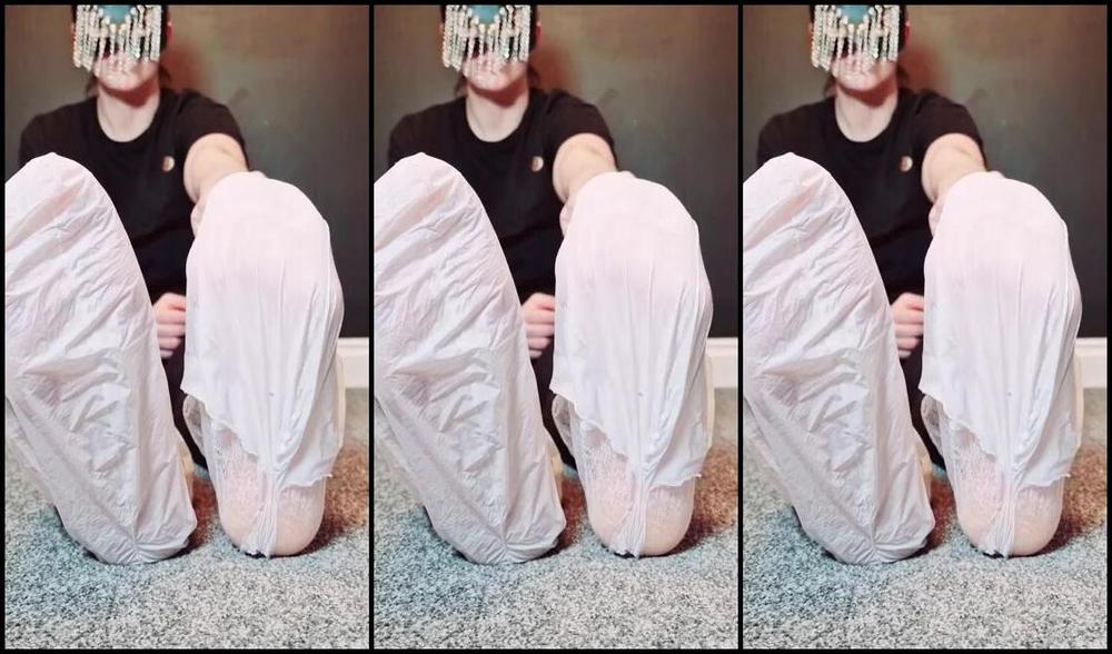 Morgans Soles Nicknamed Morganssoles15 12 31 2023 Onlyfans Video Watch How I Put My Soles Together