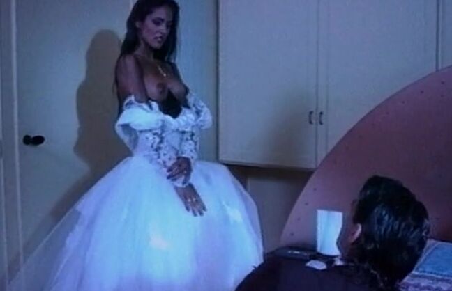 "Tabatha Cash, Julia Chanel, Deborah Wells, Maeva, N' J' de Bahia, Eva Blue, Joyce, Natacha Borisovna, Nathalie, Olive, Valy Verdy, Roberto Malone, Sergio Demon, Alberto Rey as Alberto, Alain Dumaurier, Gerard Pujol, Eugene Fondier, Jack Stricker, Ro