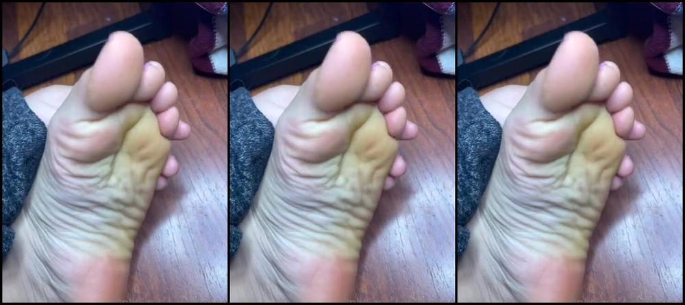 Koi Sols Nicknamed Koi Sols 01 14 2022 Onlyfans Video Double Socks All Day Everyday