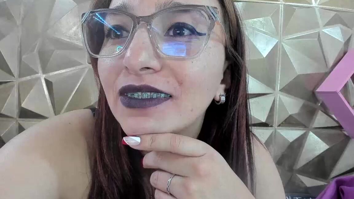 "Coconutsex" drool, erotic, milf, sensual, swallowingdrooling Exotic Lingerie Licking and Lustful manyvids