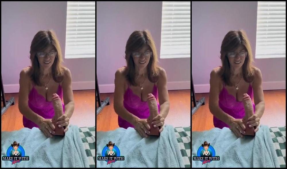 Themaryburke Nicknamed Themaryburke 09 29 2024 Onlyfans Video How I Wake You Up On Sunday Morning