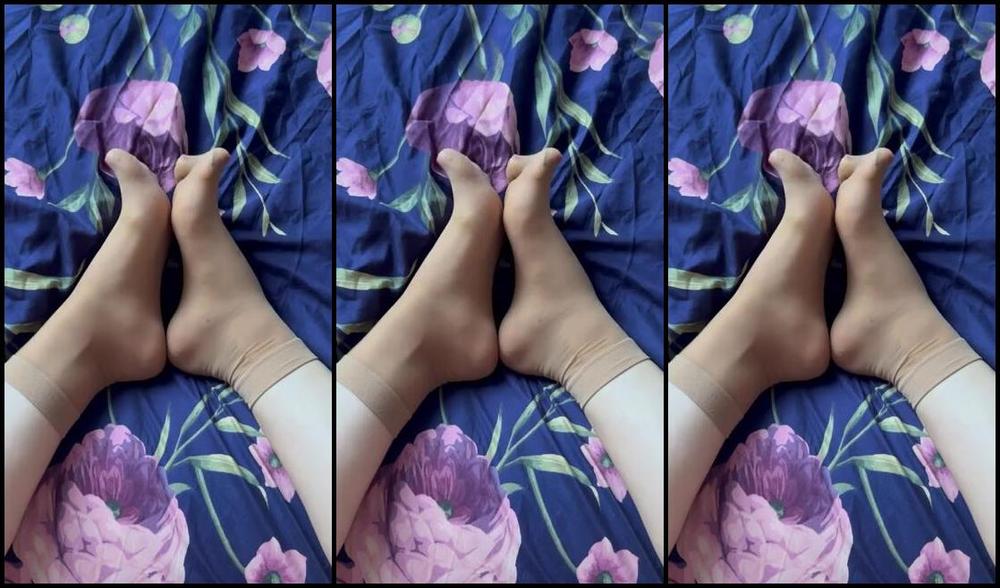 Miss Kamila Nicknamed Nylonik 95 09 13 2024 Onlyfans Video Leaked Nylonik 95 49212