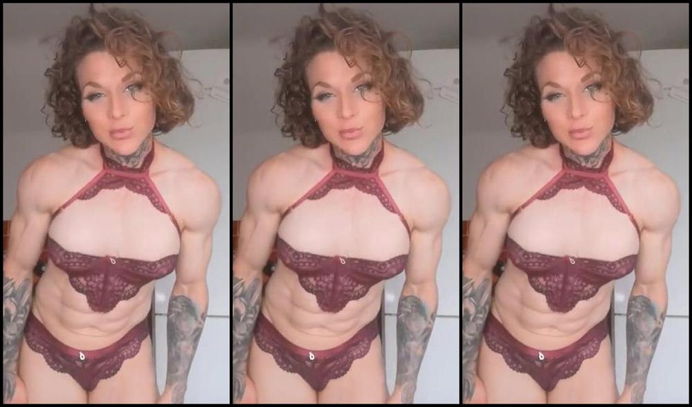 Lee Keyrouz Nicknamed Leekeyrouz 03 20 2024 Onlyfans Video I Love Love Knowing Youre Watching Me