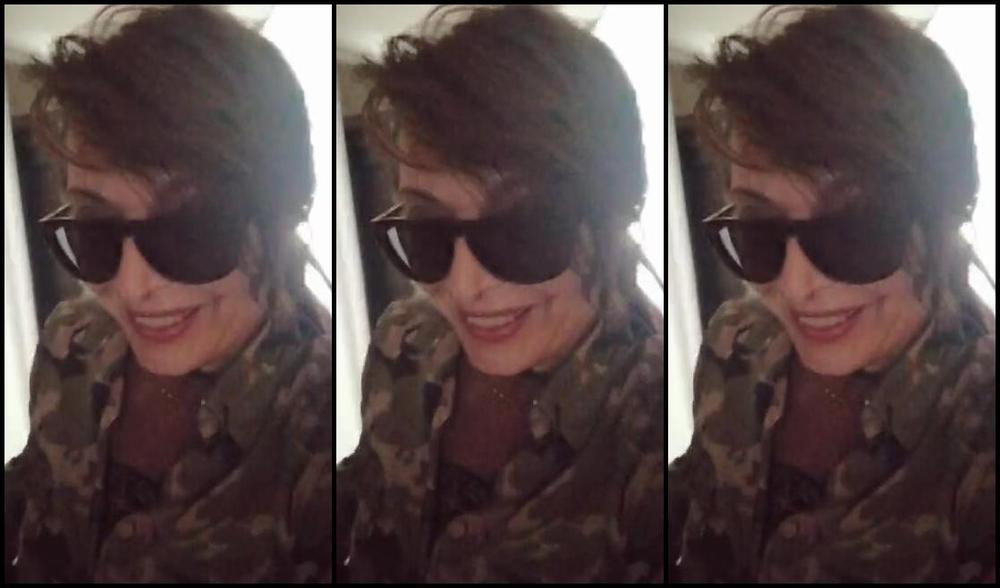 Padronaisabella Nicknamed Padronaisabella 11 10 2023 Onlyfans Video Nella Mia Location Milanese