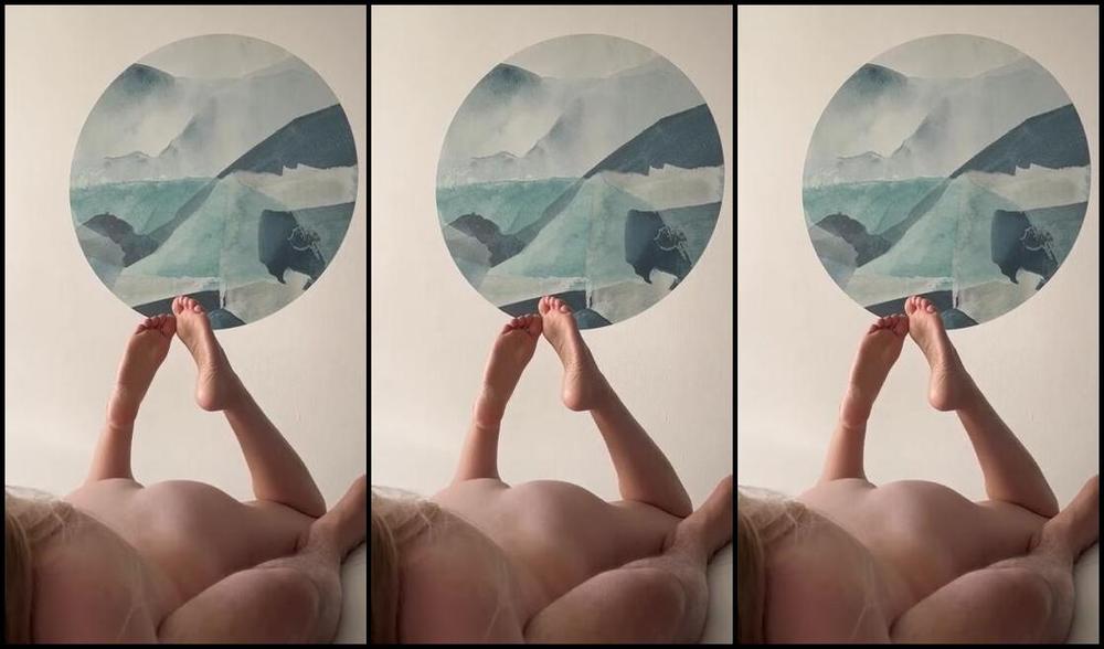 Nofacelou Vip Nicknamed No Face Lou Vip 06 08 2025 Onlyfans Video Its All He Wants