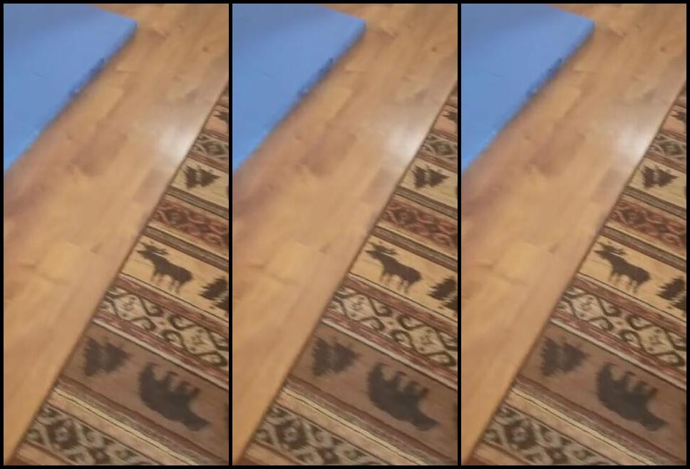 Constance Nicknamed Modelconstance1 26 05 2021 Onlyfans Video Winnerwednesday Onlyfans How Much Wrestling Did Cherryglaz