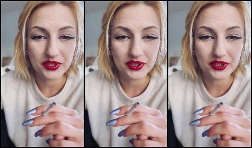 Goddess Elza Nicknamed Goddesselza 03 29 2024 Onlyfans Video B D Grzeczn Zabawk I Otworz Buzie