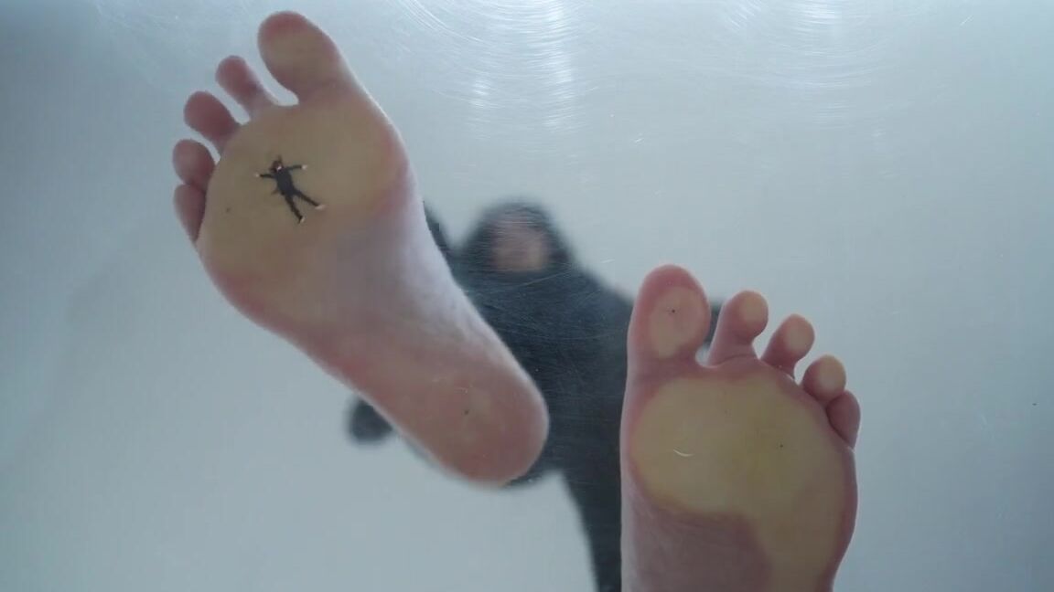 Giantess Ella Nicknamed Giantessella 03 28 2023 Onlyfans Video I Wish I Could Do That To You All For Real Someone Has To Create Iy