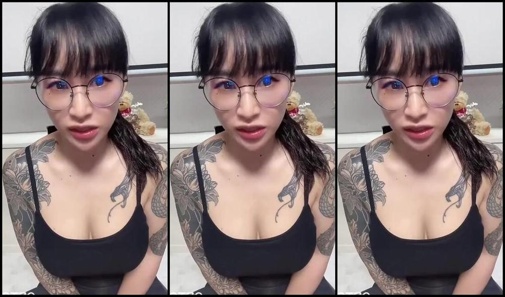 Fetishist Hinako Nicknamed Mistresshinako 08 10 2024 Onlyfans Video What A Great Day For A Slave Task Dont You Think St79