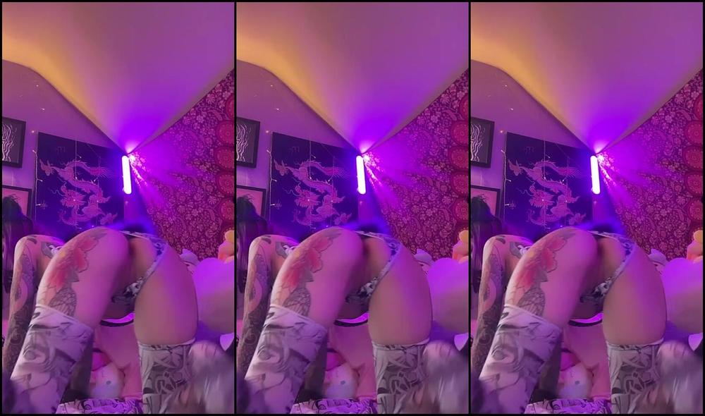 Hellcat Nat Nicknamed Hellcat Nat 03 12 2025 Onlyfans Video Daily Nudes I Love Playing Dress Up Hehe Meow