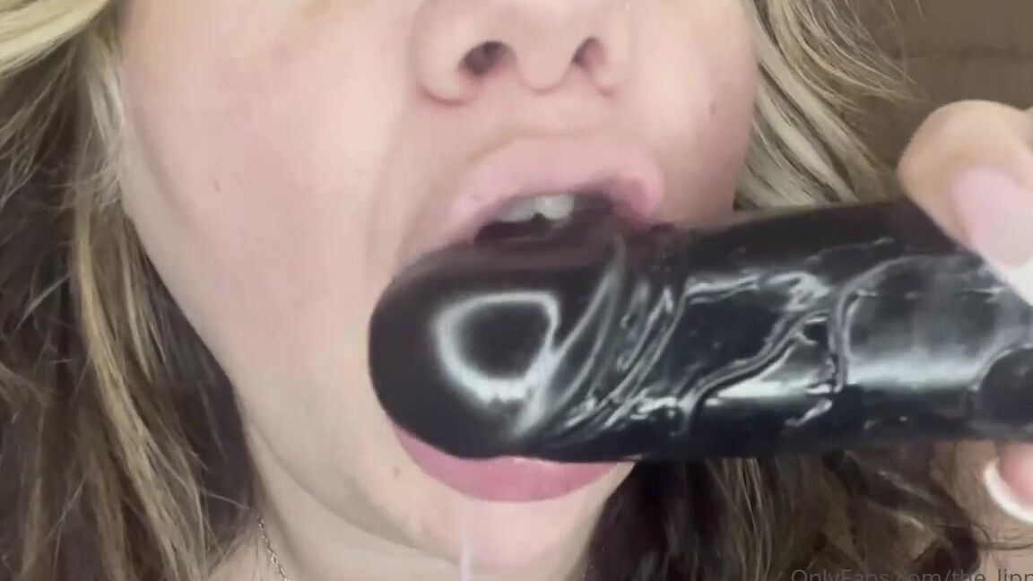 The Lipnotist Nicknamed The Lipnotist 08 27 2024 Onlyfans Video Leaked The Lipnotist 47335