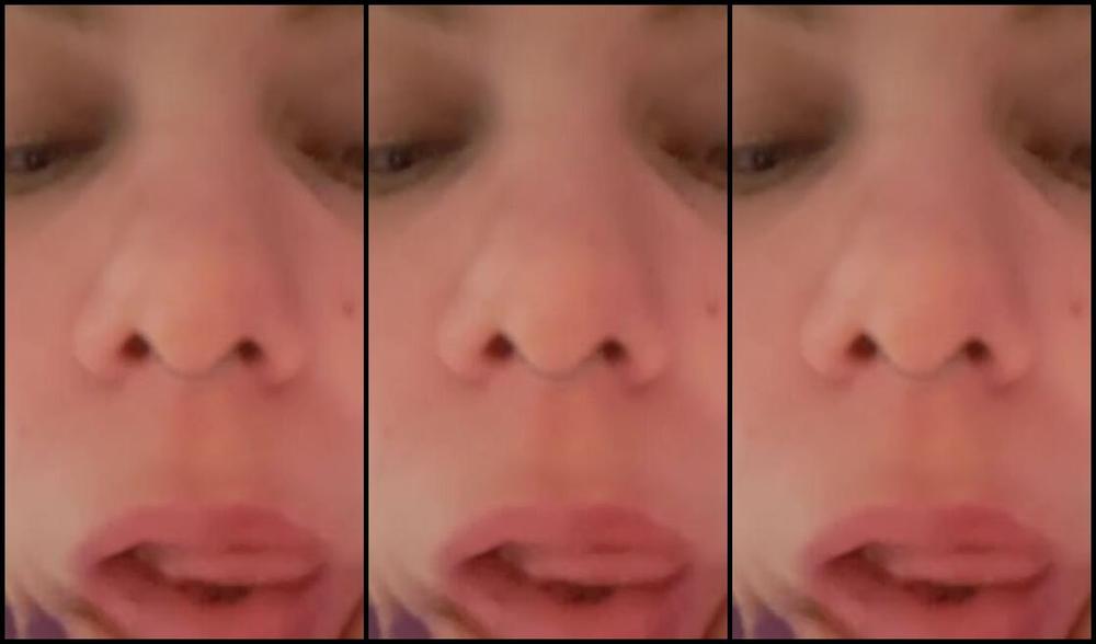 Agatakhalifa Nicknamed Agatakhalifa 10 11 2023 Onlyfans Video Aulas