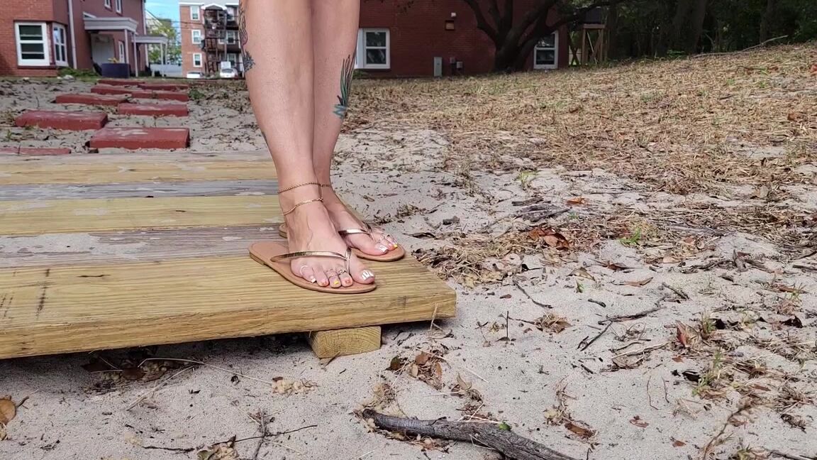 Nishisvoodoo Nicknamed Nishisvoodoo2 Onlyfans Video 5565