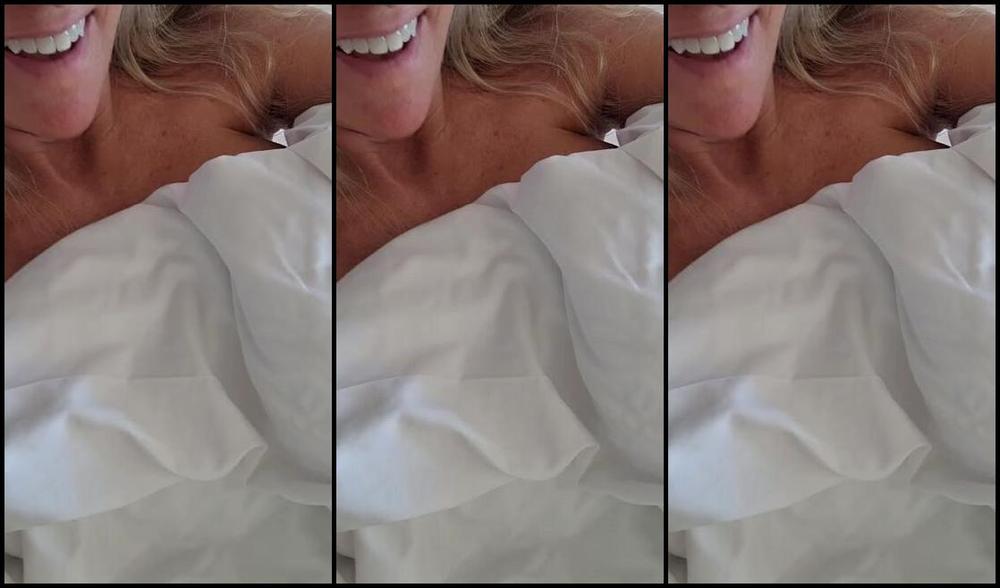 Tylergirl20 Nicknamed Tylergirl20 Onlyfans 10 16 2023 Morning Boys Nc