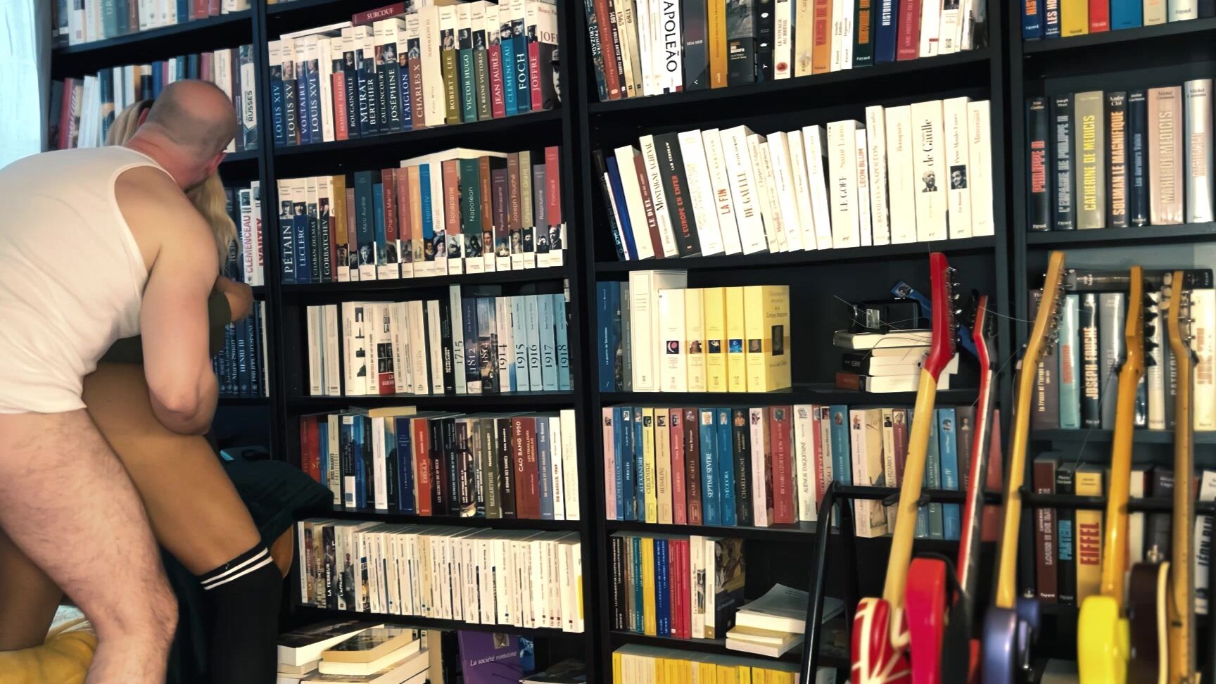 "Dotadasp" anal, bigdicks, cumshots, rimming, trans Pound My Ass If You Want A Huge Cumshot Over You manyvids