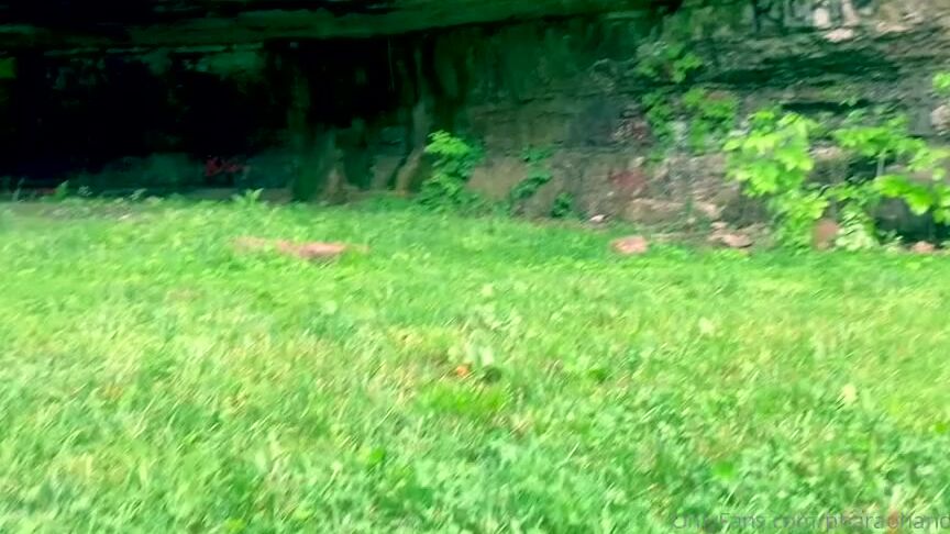 Pharaoh Spanks Nicknamed Pharaohspanks Onlyfans 06 08 2020 Honey Amp Jay Bird