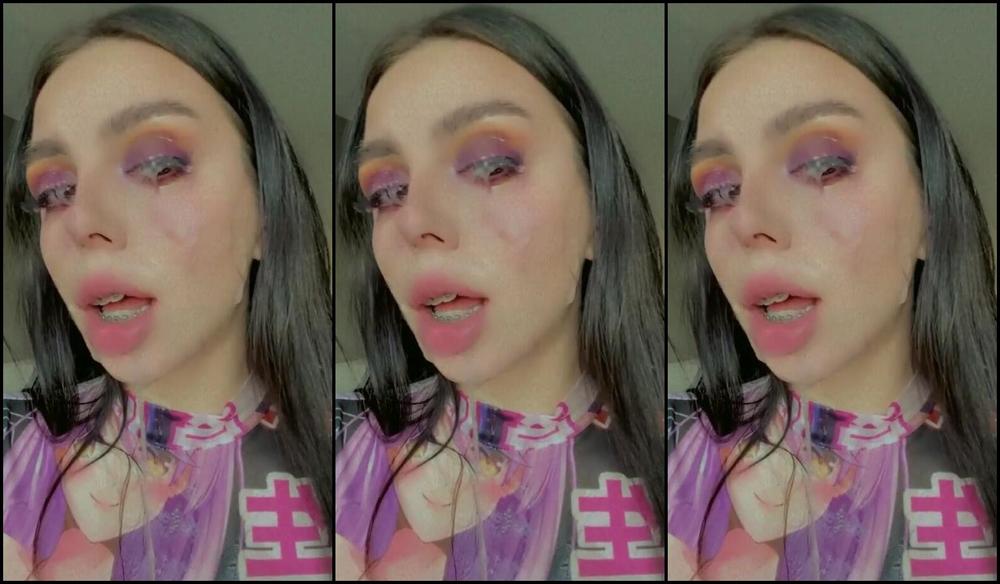 Ly 00069 Emma Lee Baby