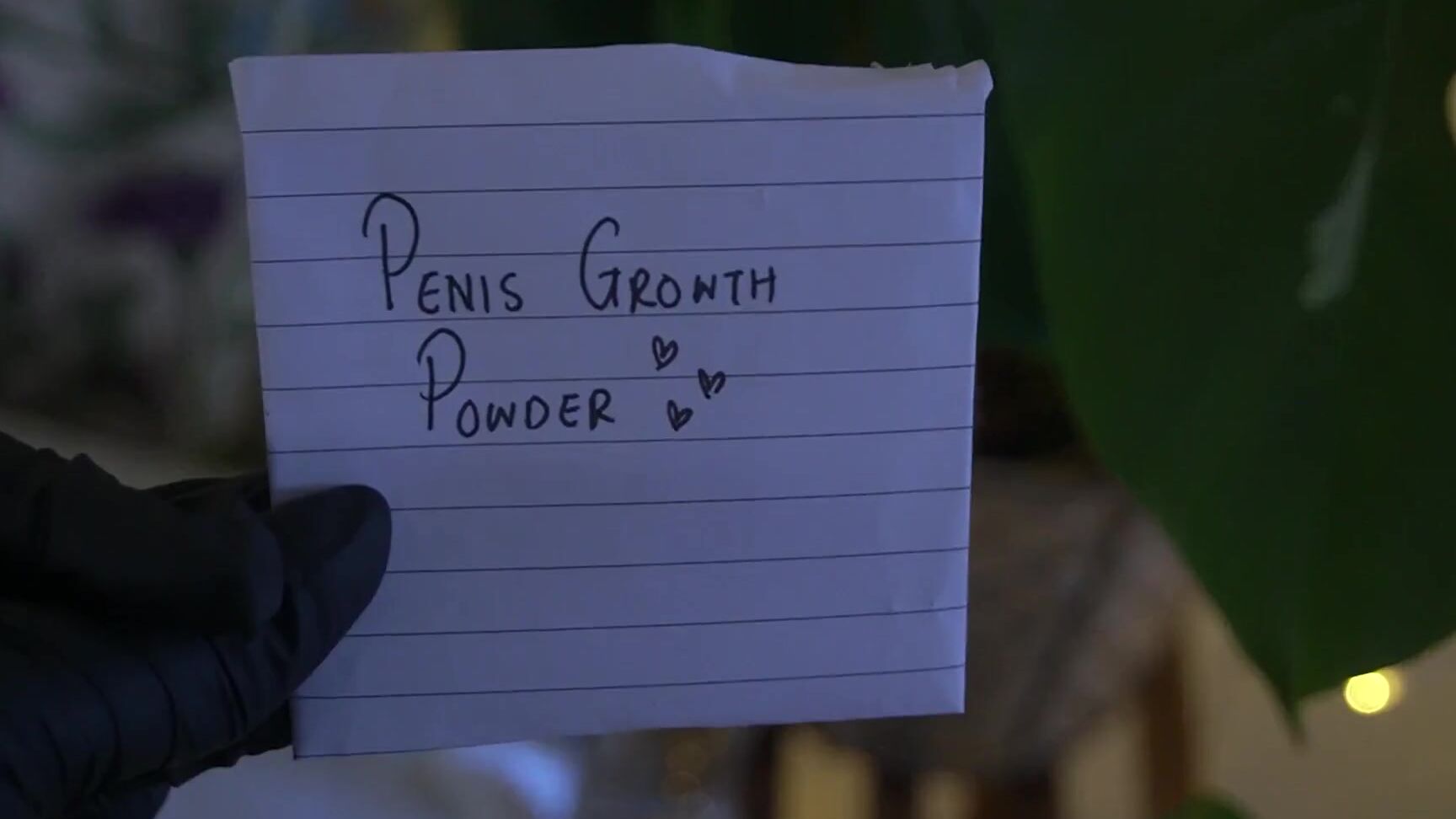 Petite Maya Nicknamed Mayapetite 04 09 2024 Onlyfans Video The Extended Preview Of My First Ever Futanari Video I Cant Wait To Get A More 1080P