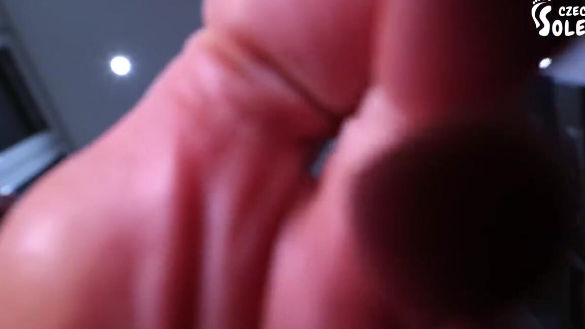 Czechsoles Nicknamed Czechsoles 05 15 2025 Onlyfans Video Tiny Soldier Crushmodel Dita Shoe Size 41