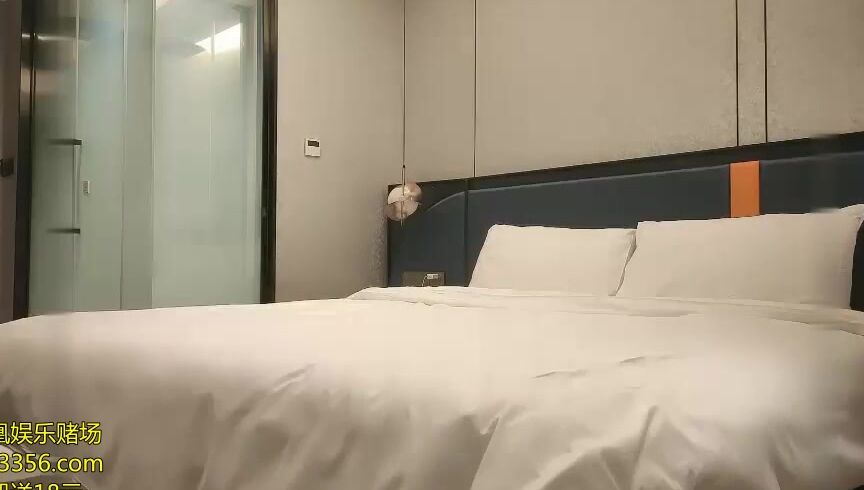 Asian Hidden Camera Couples Escorts 62408