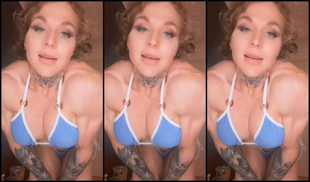 Lee Keyrouz Nicknamed Leekeyrouz 02 21 2024 Onlyfans Video I Just Want To Wish You An Amazing Day