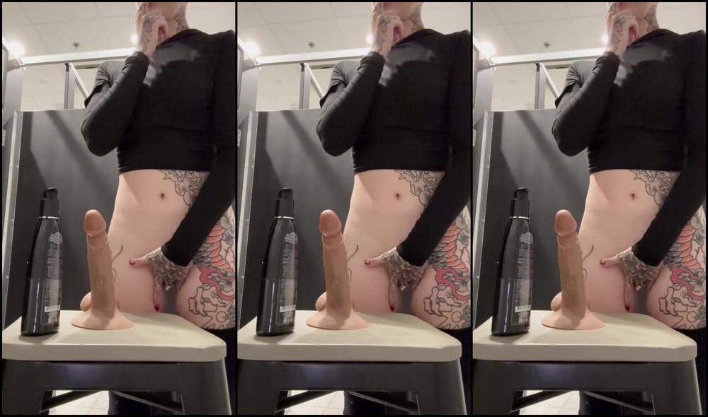 Hellcat Nat Nicknamed Hellcat Nat 10 09 2023 Onlyfans Video Morning Workouts Are The Best Way To Stay Tight Ps Custom Content Is On Sale