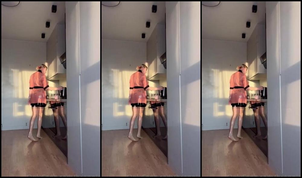 Anna Bronnica Nicknamed Bronnica 11 12 2021 Onlyfans Video My Every Day Should Be Shining Icjo