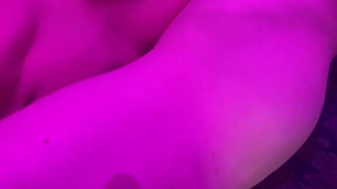 Vivienne Lamour Scissoring Suzie Our First Time Manyvids