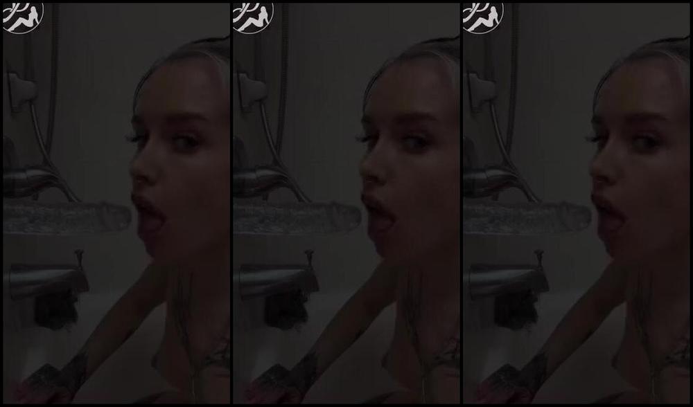 Juicy Dubz Nicknamed Juicydubz 07 25 2025 Onlyfans Video Kinda Figured It Would Be Fun To Make A Boring Task Actually Fun Full Shower Video Scx