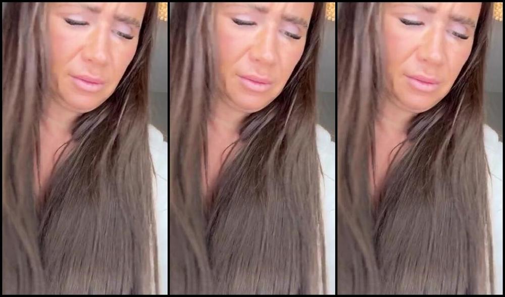 Bustylottie Nicknamed Bustylottie 01 31 2024 Onlyfans Video Pete My Love Here Is Your Prizes