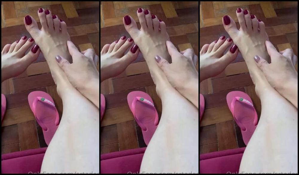 Srta Dess Nicknamed Srtadess 01 15 2022 Onlyfans Video Olha As Veias Look At The Veins