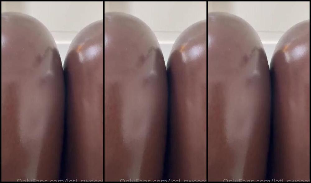 Letisweeetz Nicknamed Leti Sweeetz Nulons 09 06 2022 Onlyfans Video Splash Splash On A Furry