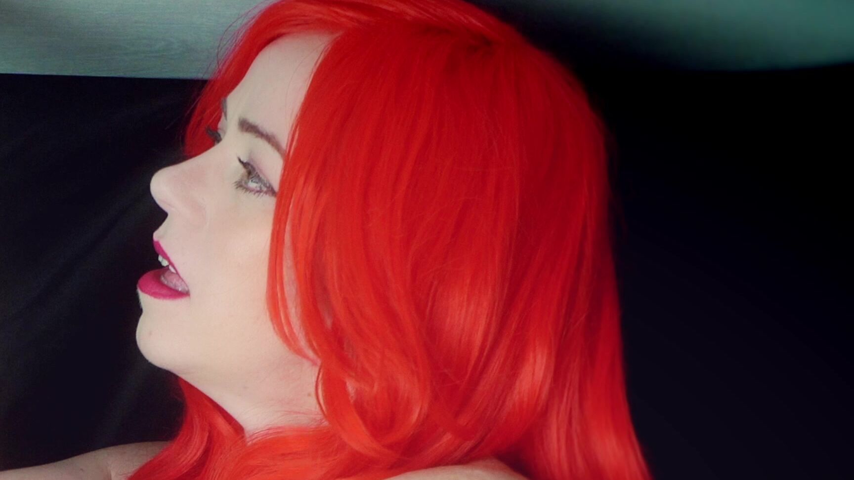 Ruinedorgasms Redgifs Shypowerfulfawn