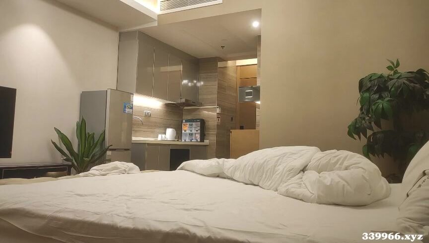 Asian Hidden Camera Couples Escorts 64201