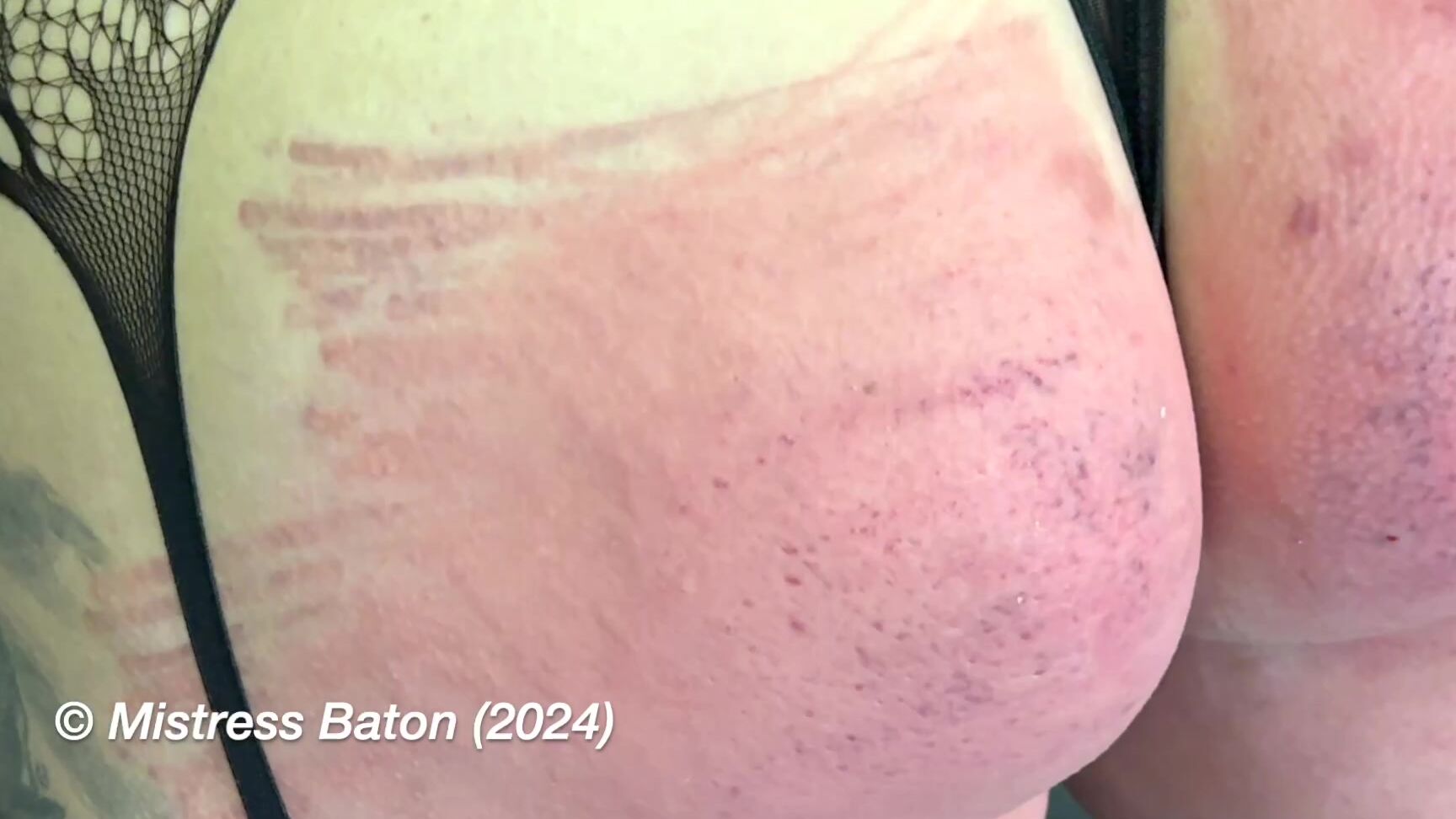 Nichole Thorne, Mistress Baton, Scarlet Graves, Spanking F F, Full HD, Strafkamer sk whipping and strapping a pain slut featuring nichole Clips4Sale