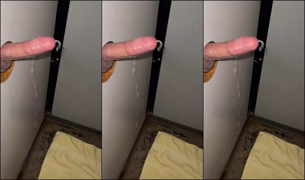 Ruinedorgasms Caneira12 Ruined At Gloryhole 16M0Wj7