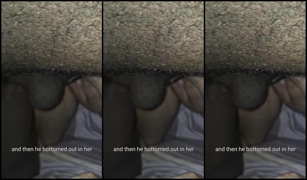 Hotwifejessicalynn Nicknamed Hotwifejessicalynn 11 14 2024 Onlyfans Video Hubbys Caption Post Lbf