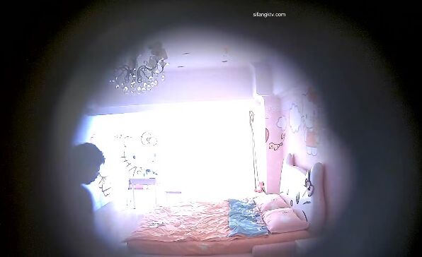 Asian Hacked Ipcam Ipc 02161