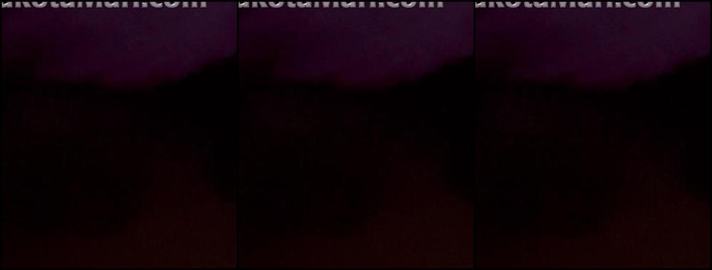 "DakotaMarr" creamy, fingering, silence, squirt, squirting Short Silent Selfie Squirt manyvids