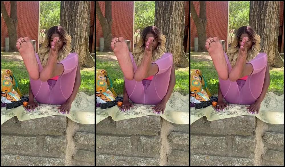 Zafeet Nicknamed Zafeetllc 08 23 2024 Onlyfans Video Park Fun