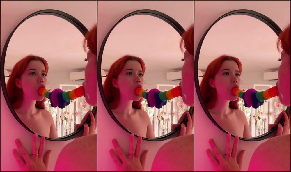 Aurora Fiend 2025 06 20 At 08 43 Id 792470694498672640 Hash2 876963405882D4Cd36Dcfc02364Aefb7