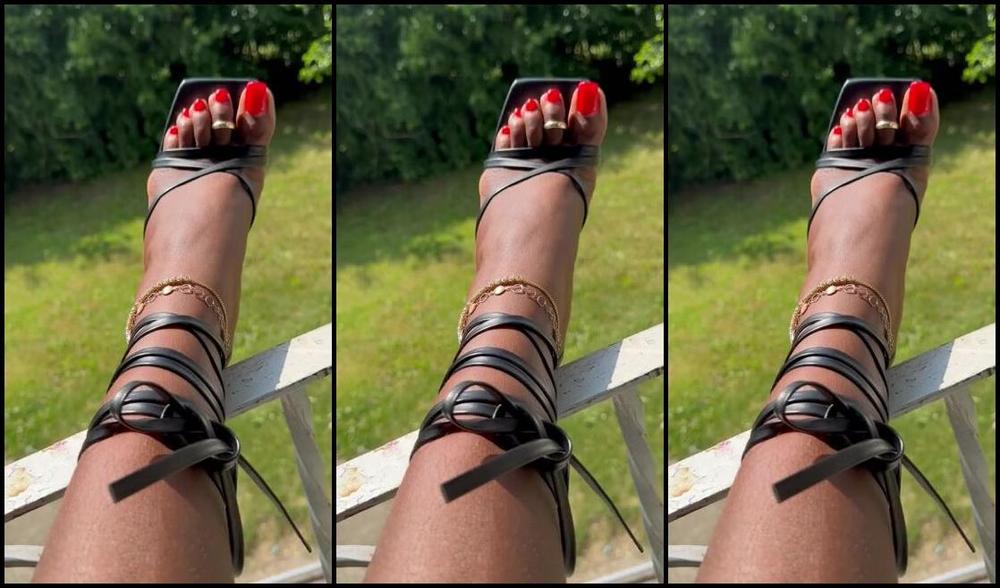 Kelly Nicknamed Themelanin Obsession 06 21 2024 Onlyfans Video Leaked Themelanin Obsession 76013