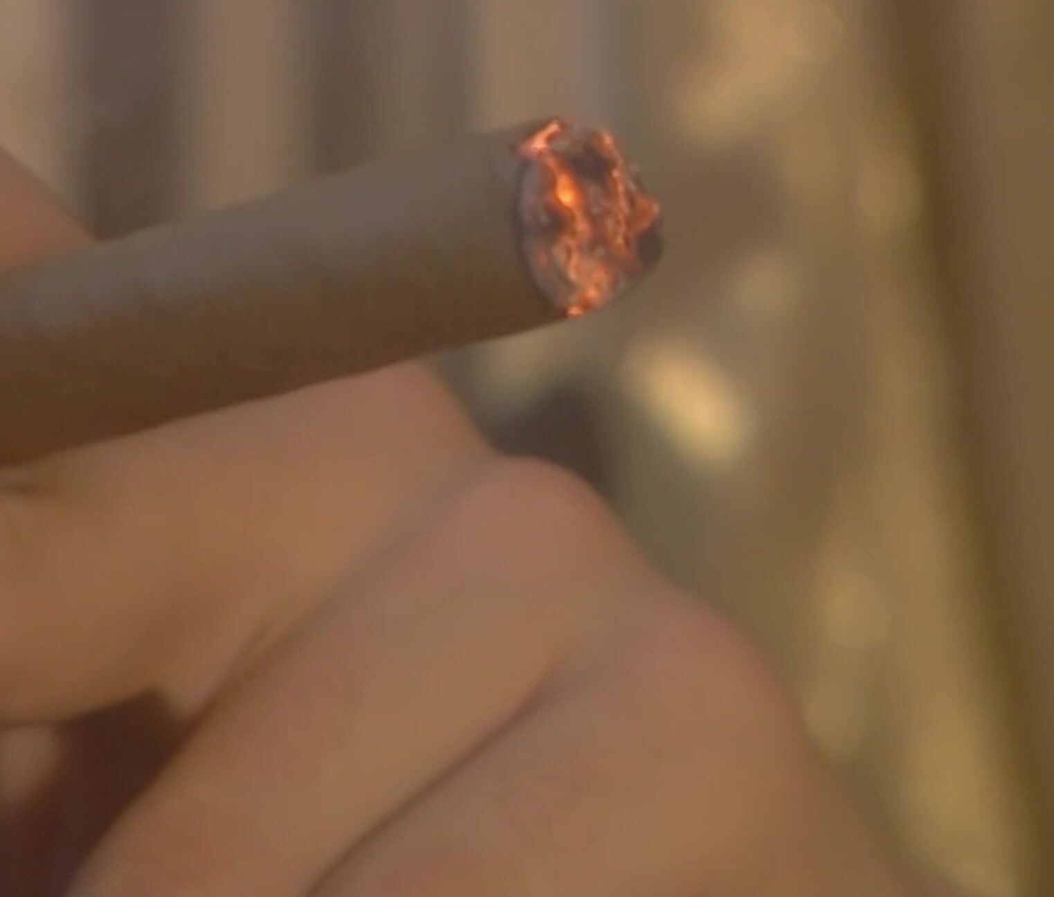 "Laure Sainclair, Anita Blond, Anita Dark, Eva Falk, Karen Lancaume, Judit , Maeva, Roberto Malone, Hakam, Philippe Dean, Laurent Mars, Alex Montegna, Philippe Soine" Feature, Lesbo, Anal, Blowjob L'Empreinte du Vice Video Marc Dorcel