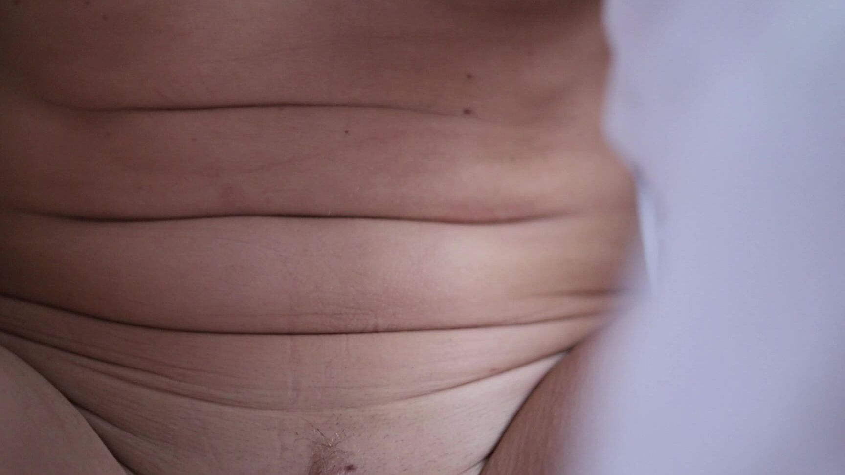 "sweeetama" closeups, extremecloseups, pussyspreading hungry pussy close up manyvids