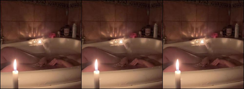 Aurora Fiend 2025 01 08 At 06 48 Id 733387143128293376 Hash2 Cc451D50B8Ef9B124B3744Ff956A81D1