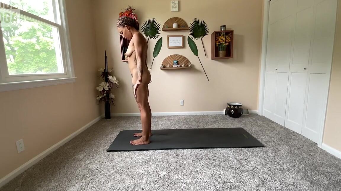 Goddess Adina Nicknamed God Isadina 07 07 2021 Onlyfans Video E N E R G Yyyyyyyyyyy The Perfect Morning Pick Me Up Or Evening Flow Before