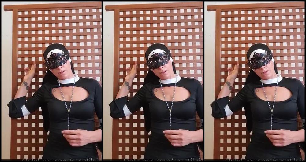 Marchesa Luisa Casati Ammon Nicknamed Casatiluisa 09 28 2020 Onlyfans Video Seven Days After