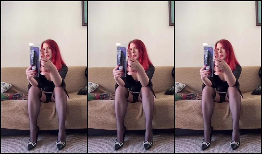 Ichigo Ema Nicknamed Ichigoema 04 29 2025 Onlyfans Video Big News I Bought Some New Sex Toys Unboxing And Review Is Here Also