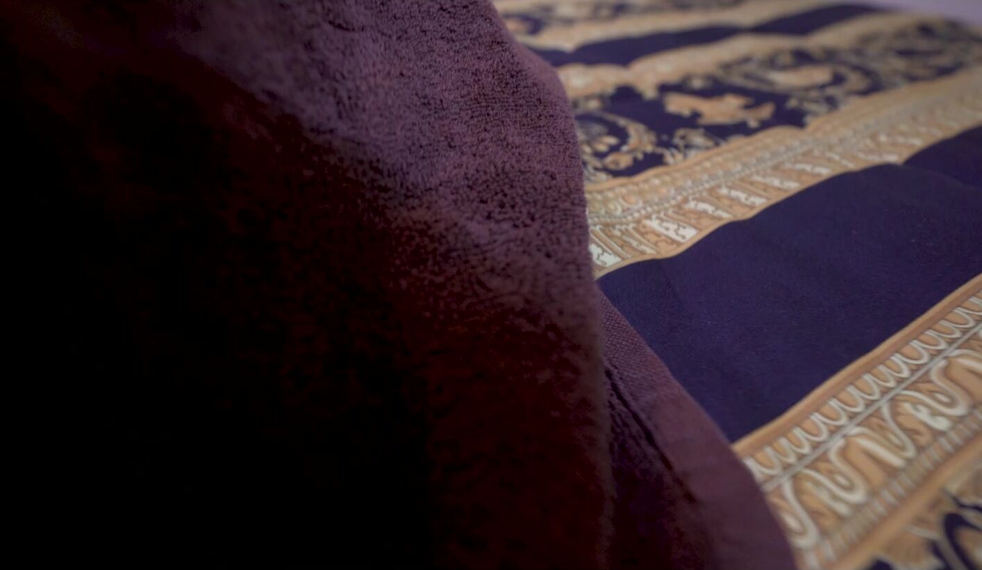 "WCA Productions" cheatingwife, family, handjobs, milf, taboo depressed stepmom needs my sperm part 2 manyvids