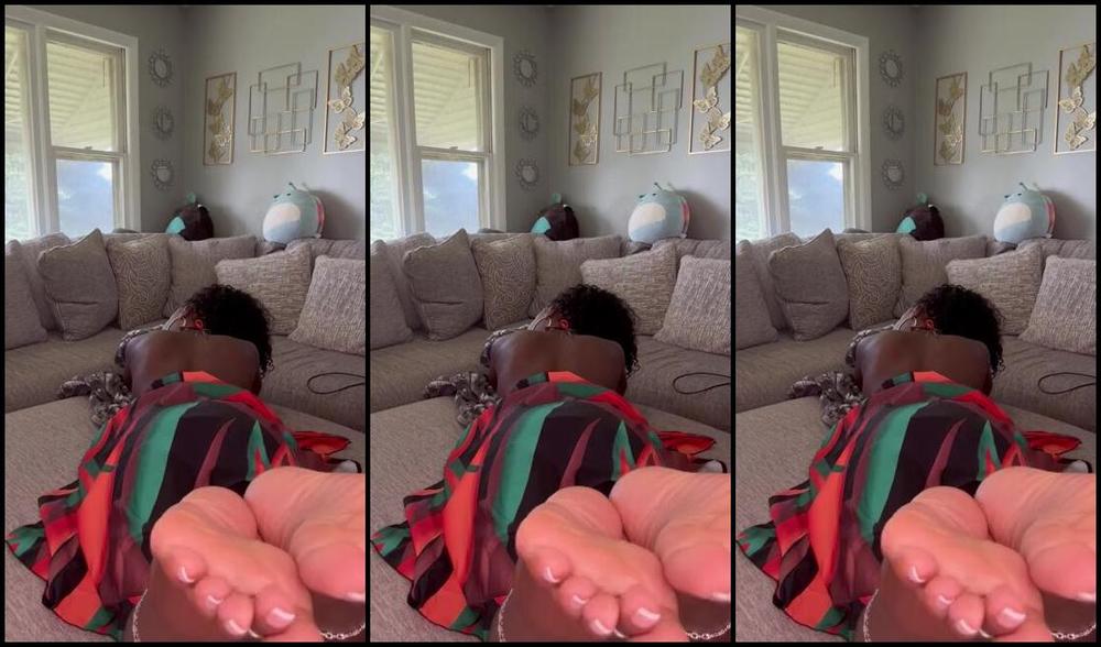 Kelly Nicknamed Themelanin Obsession 07 28 2024 Onlyfans Video Extras